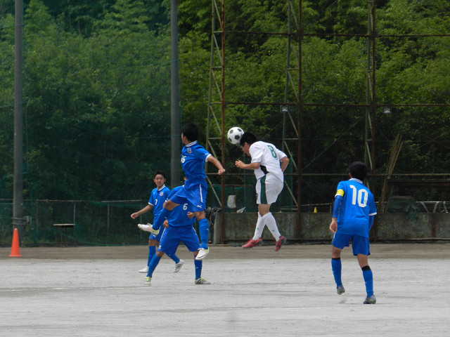 20170624C2_06.jpg